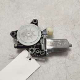 83450-B2000 Motorino...