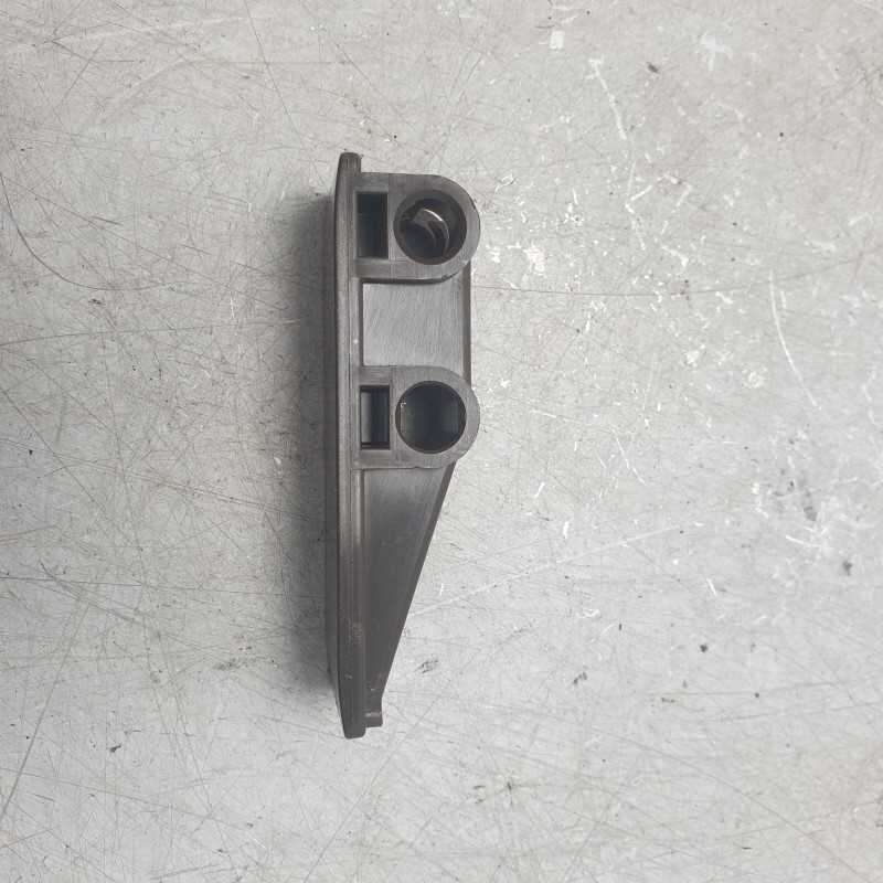 A1100520816 guida scorrevole galoppino distribuzione Mercedes M110 W114 W123 S123 C123 W460 W116 R107 originale