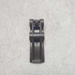 A1100520816 guida scorrevole galoppino distribuzione Mercedes M110 W114 W123 S123 C123 W460 W116 R107 originale