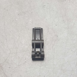 A1100520816 guida scorrevole galoppino distribuzione Mercedes M110 W114 W123 S123 C123 W460 W116 R107 originale