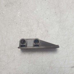A1100520816 guida scorrevole galoppino distribuzione Mercedes M110 W114 W123 S123 C123 W460 W116 R107 originale