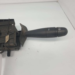 8200058670 devioluci deviosgancio contatto spiralato Renault Clio II 2001-05 61760002