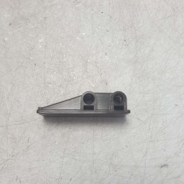 A1100520816 guida scorrevole galoppino distribuzione Mercedes M110 W114 W123 S123 C123 W460 W116 R107 originale