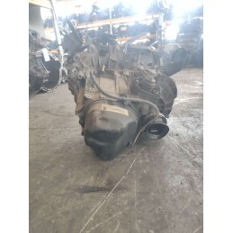 CAMBIO RENAULT MODUS 1° SERIE 1.5 D 2005 8200133311 POS M4 