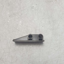 A1100520816 guida scorrevole galoppino distribuzione Mercedes M110 W114 W123 S123 C123 W460 W116 R107 originale