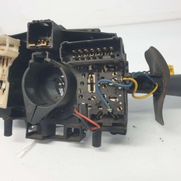 8200058670 devioluci deviosgancio contatto spiralato Renault Clio II 2001-05 61760002