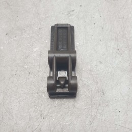 A1100520816 guida scorrevole galoppino distribuzione Mercedes M110 W114 W123 S123 C123 W460 W116 R107 originale