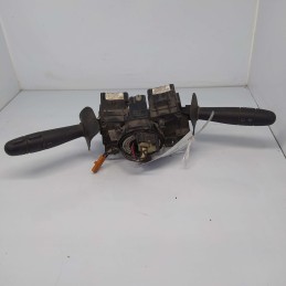 8200299871 devioluci deviosgancio contatto spiralato Renault Kangoo II serie 2003-09 