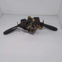 8200299871 devioluci deviosgancio contatto spiralato Renault Kangoo II serie 2003-09 