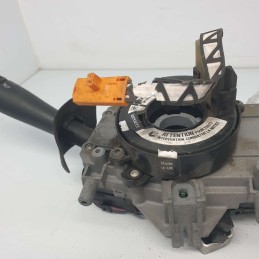 7700428197  devioluci deviosgancio contatto spiralato Renault Megane Scenic I serie 1995-03 54034881