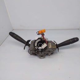 V7700428202 devioluci...