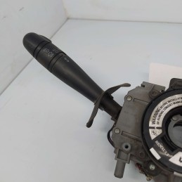 V7700428202 devioluci deviosgancio contatto spiralato Renault Megane Scenic I serie 1995-03 76021242 54034960a