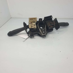 7700419913C devioluci deviosgancio contatto spiralato Renault Clio II 1998-05 