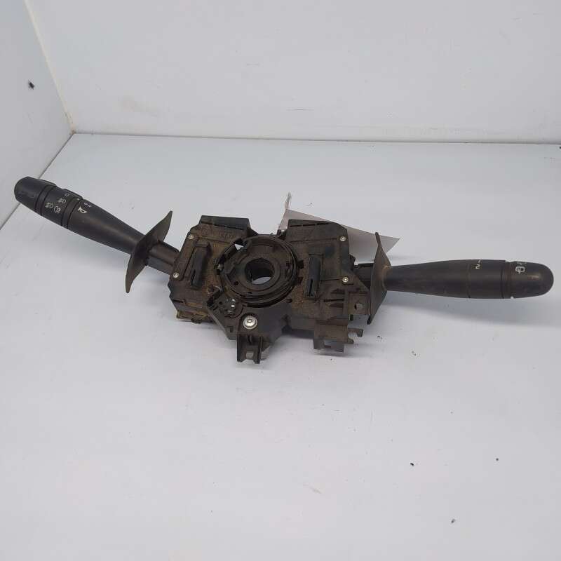 7700432856 devioluci deviosgancio leve comando Renault Clio II 1998-05 61650004 7701045279