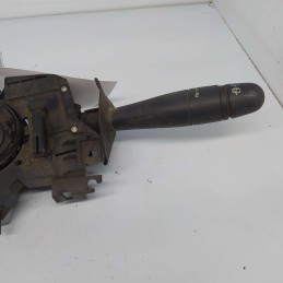 7700432856  devioluci deviosgancio leve comando Renault Clio II 1998-05 61650004 7701045279