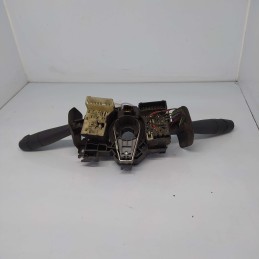 7700432856  devioluci deviosgancio leve comando Renault Clio II 1998-05 61650004 7701045279