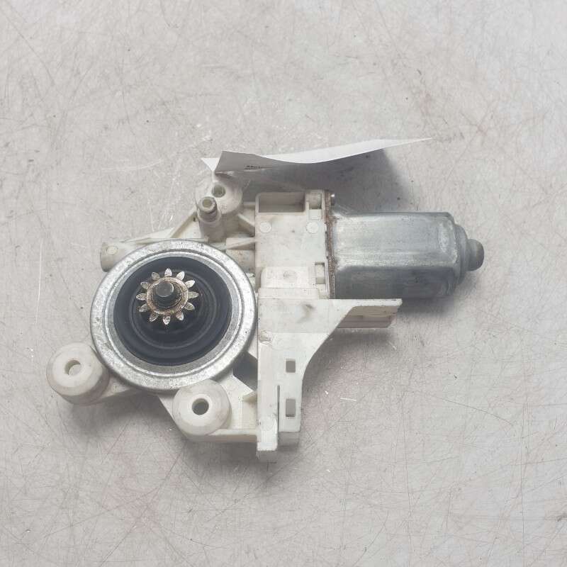 Motorino alzavetro alzacristallo Ford Focus 2005 anteriore sinistra