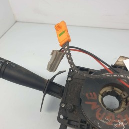 7700428227 devioluci deviosgancio contatto spiralato Renault Megane I 1995-03 