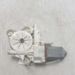Motorino alzavetro alzacristallo Ford Focus 2005 anteriore sinistra