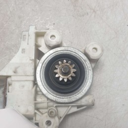 Motorino alzavetro alzacristallo Ford Focus 2005 anteriore sinistra