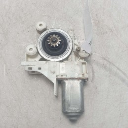 Motorino alzavetro alzacristallo Ford Focus 2005 anteriore sinistra