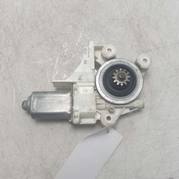 Motorino alzavetro alzacristallo Ford Focus 2005 anteriore sinistra