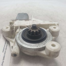 Motorino alzavetro alzacristallo Ford Focus 2005 anteriore sinistra