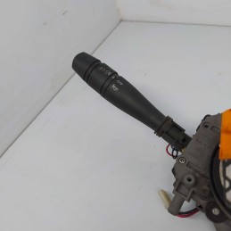 7700428197 devioluci deviosgancio contatto spiralato Renault Megane Scenic I serie 1995-03 76011621