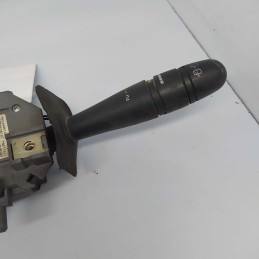 7700428197 devioluci deviosgancio contatto spiralato Renault Megane Scenic I serie 1995-03 76011621