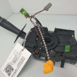 8200058682 devioluci deviosgancio contatto spiralato Renault Clio II 1998-05 61730002 61760010 28720481