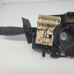 8200058682 devioluci deviosgancio contatto spiralato Renault Clio II 1998-05 61730002 61760010 28720481