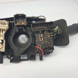 8200058682 devioluci deviosgancio contatto spiralato Renault Clio II 1998-05 61730002 61760010 28720481