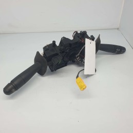 8200058682 devioluci deviosgancio contatto spiralato Renault Clio II 1998-05 61730002 61760010 28720481