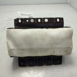 95981890 airbag cruscotto...