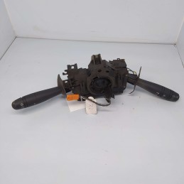 7700432854 devioluci deviosgancio contatto spiralato Renault Clio II 1998-05 7701045279 61670047