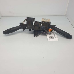 7700432860 devioluci deviosgancio contatto spiralato Renault Clio II 1998-05 61650004 7701845279