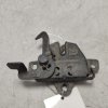 Chiusura serratura cofano anteriore motore Opel Antara 2.0 D 110 KW 2010
