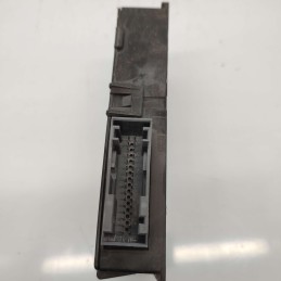 13252891 centralina ecu modulo bluetooth Opel Antara 2.0 D 110 KW 2010