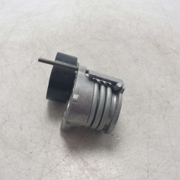 11287790447 tendicinghia braccio tenditore rullo Bmw E87 E90 E93 E92 E91 serie 3 2004-12 originale