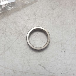 A6150310051 anello...