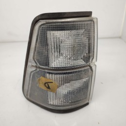 332900 fanalino freccia indicatore direzionbe Fiat Argenta 1981-85 anteriore destro
