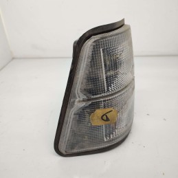 332900 fanalino freccia indicatore direzionbe Fiat Argenta 1981-85 anteriore destro