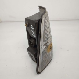332900 fanalino freccia indicatore direzionbe Fiat Argenta 1981-85 anteriore destro