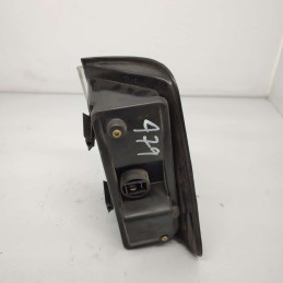 332900 fanalino freccia indicatore direzionbe Fiat Argenta 1981-85 anteriore destro