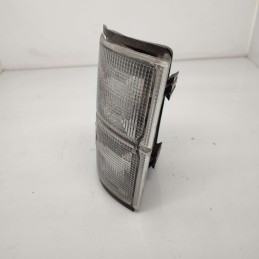332900 fanalino freccia indicatore direzionbe Fiat Argenta 1981-85 anteriore destro
