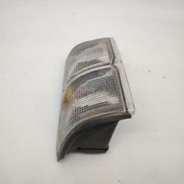 332900 fanalino freccia indicatore direzionbe Fiat Argenta 1981-85 anteriore destro