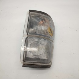 332900 fanalino freccia indicatore direzionbe Fiat Argenta 1981-85 anteriore destro