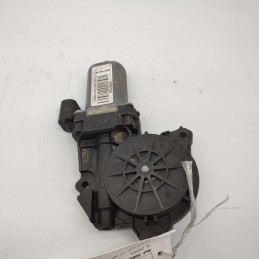 D294400 motorino alzavetro alzacristallo Alfa Romeo 159 2005-11 posteriore sinistro Intier