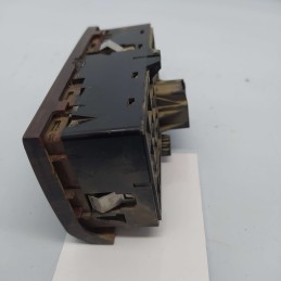 96672909 interruttore comando luci fari Opel Antara 2.0 D 110 KW 2010