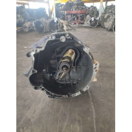 7700600106 CAMBIO PASSAT...